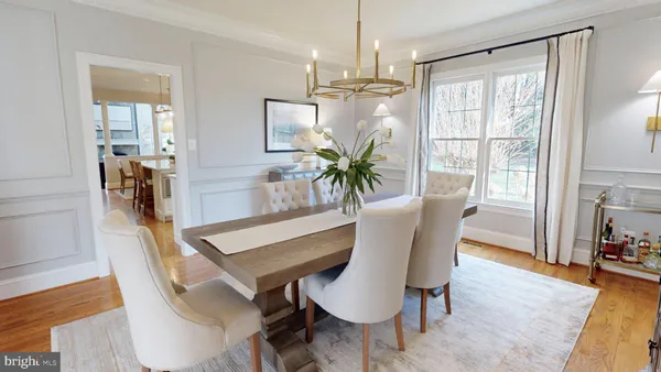 $1,325,000 | 42459 Belmont Glen Place, Ashburn, VA 20148