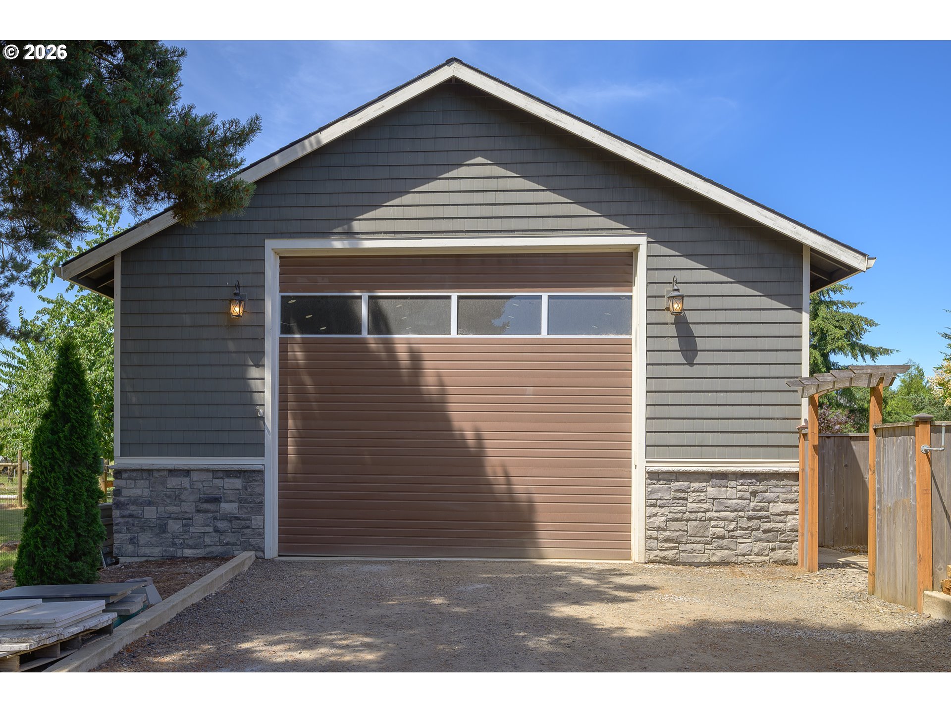 5670 Southeast Riverside Drive McMinnville, OR 97128 - Photo 42 of 48