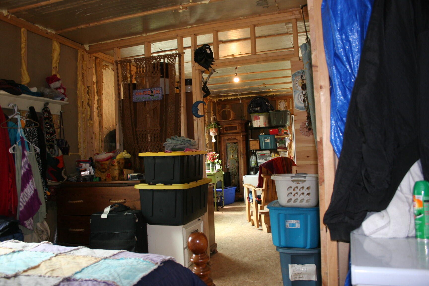 145 Fogg Brook Road Burlington, ME 04417 - Photo 30 of 31 IMG_0646