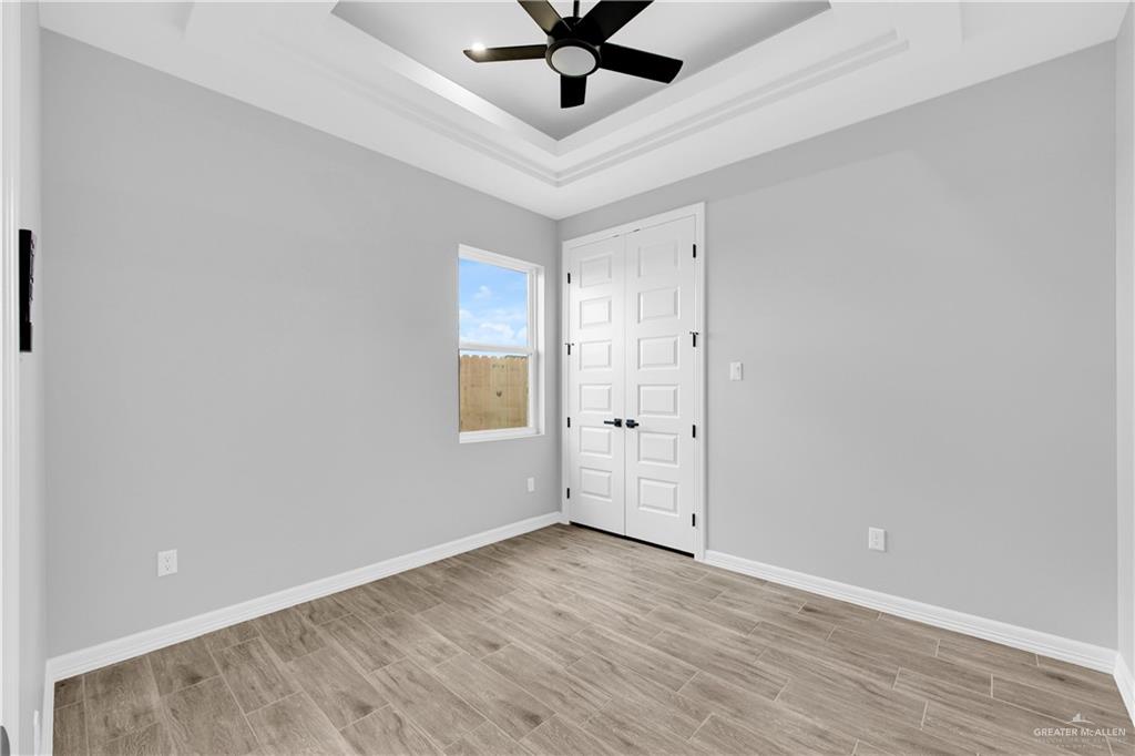 545 Demi Street Edinburg, TX 78542 - Photo 15 of 36