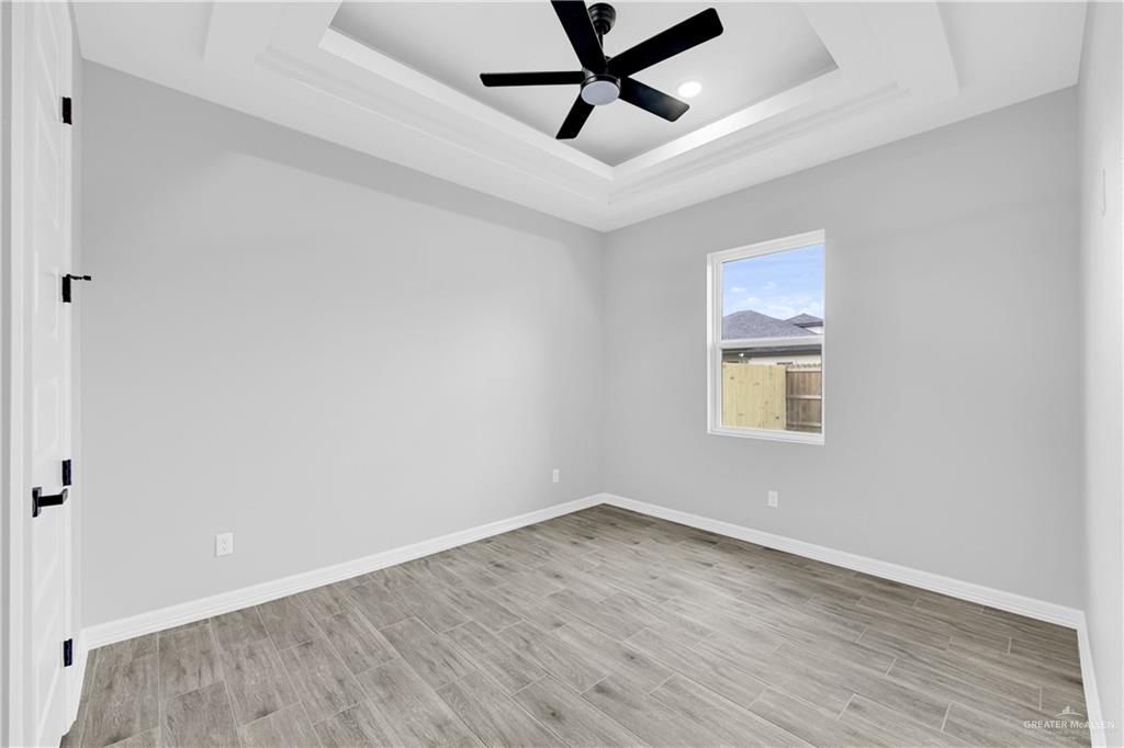 545 Demi Street Edinburg, TX 78542 - Photo 16 of 36