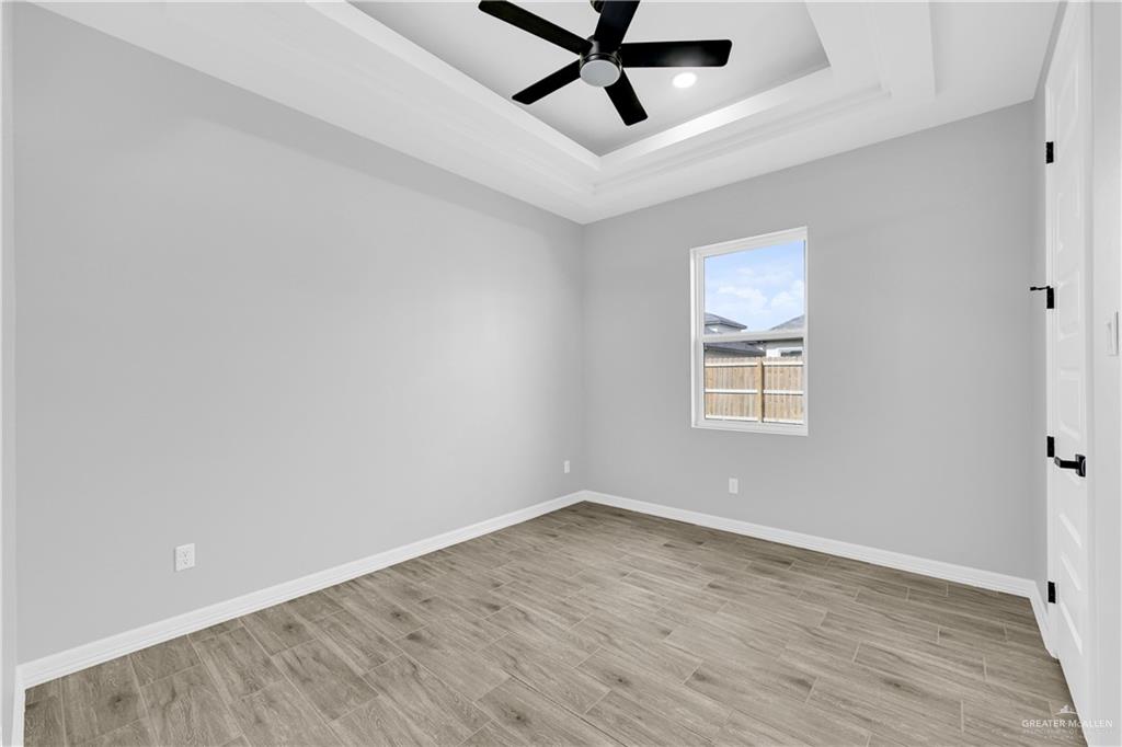 545 Demi Street Edinburg, TX 78542 - Photo 18 of 36