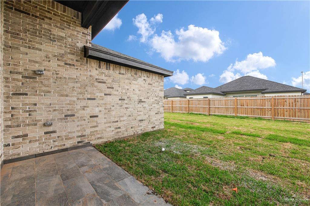 545 Demi Street Edinburg, TX 78542 - Photo 24 of 36