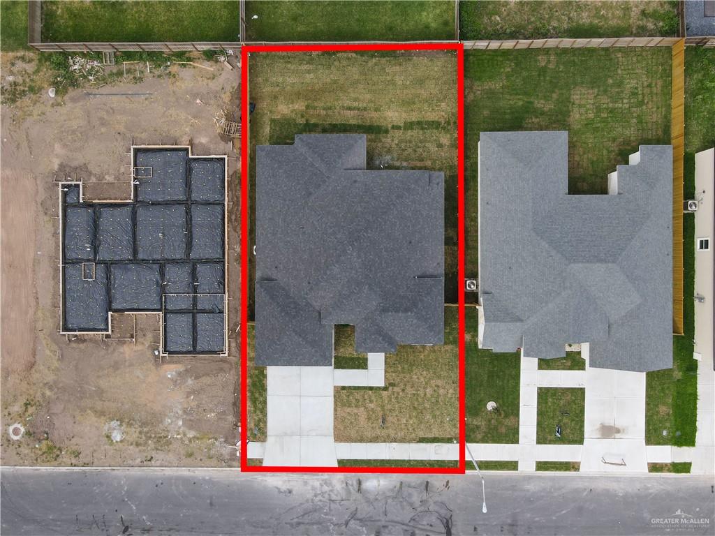 545 Demi Street Edinburg, TX 78542 - Photo 35 of 36