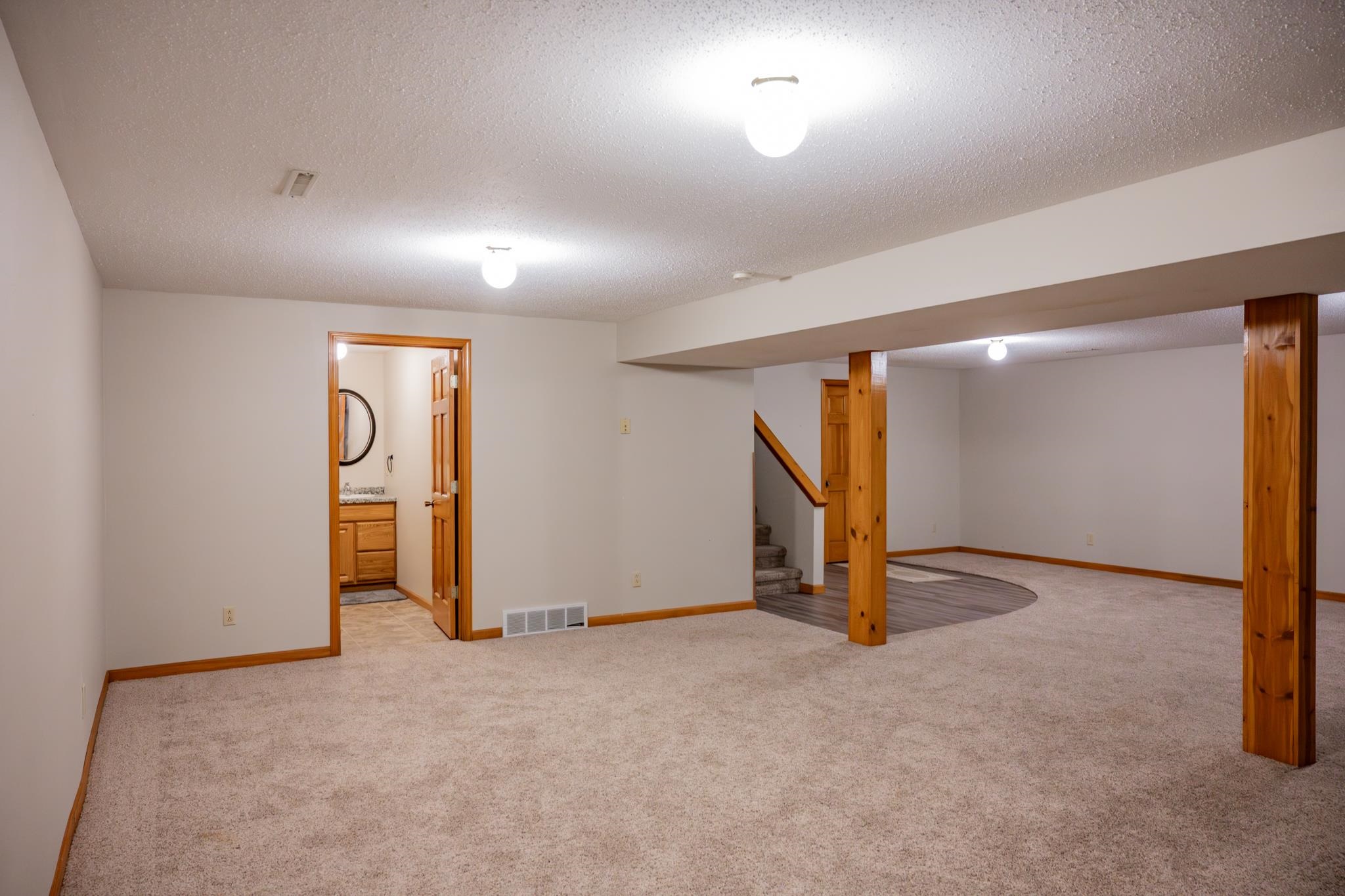 E6649 Fawn Valley Drive Reedsburg, WI 53959 - Photo 38 of 70