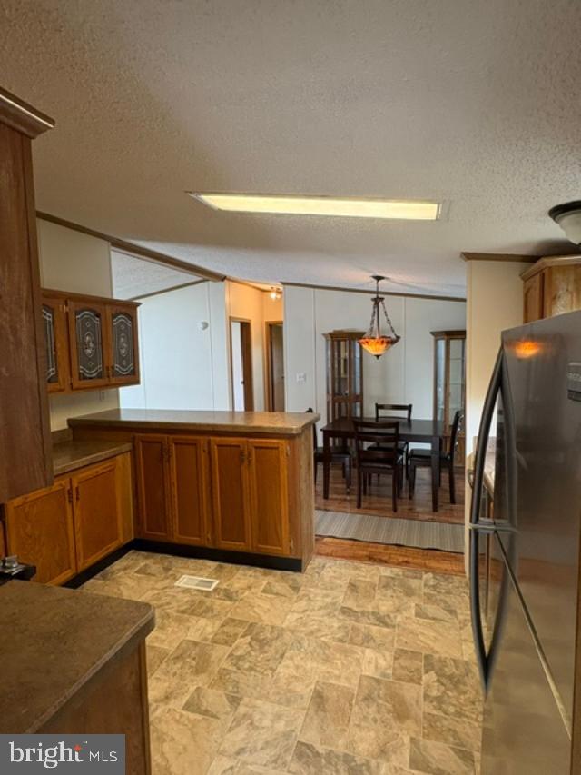 48 Jeffrey Road Gordonville, PA 17529 - Photo 2 of 12 a living room with furniture and a wooden floor