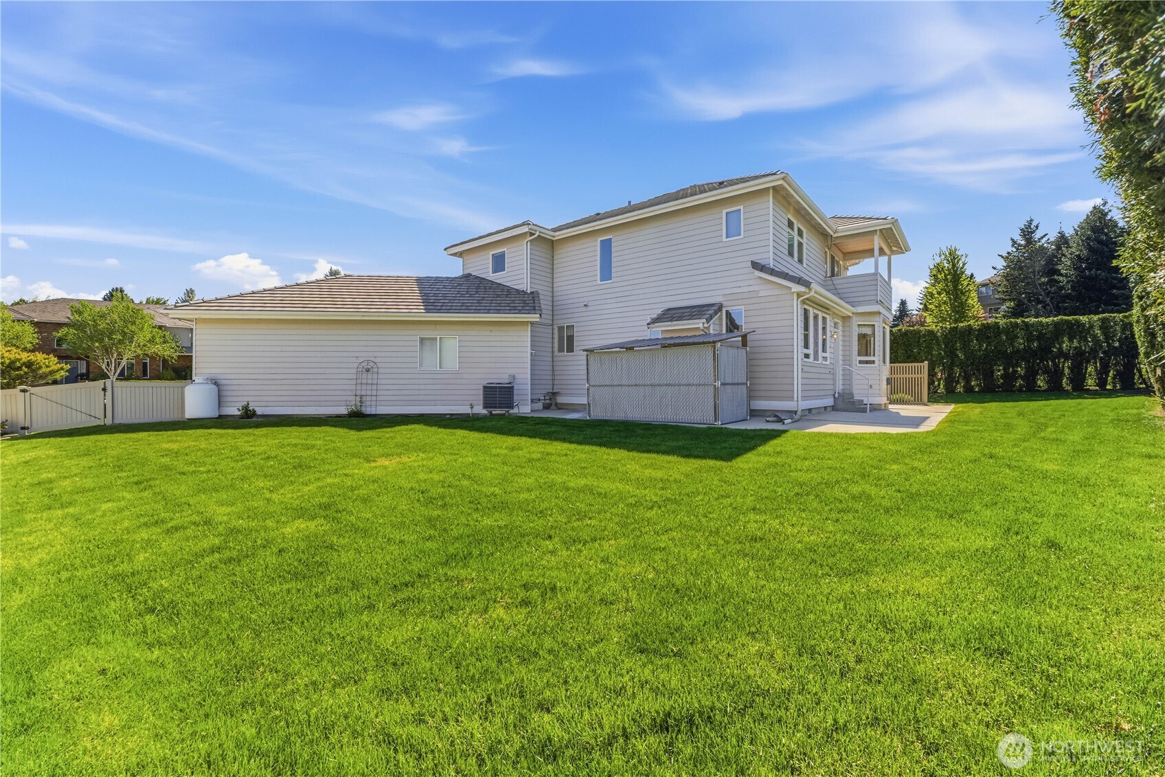 2011 Maiden Lane Wenatchee, WA 98801 - Photo 38 of 40