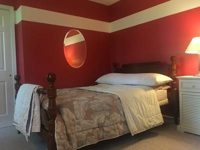 2350 East Possum Road Springfield, OH 45502 - Photo 24 of 51