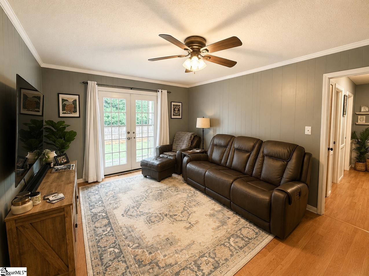 5618 Highway 187 Anderson, SC 29625 - Photo 9 of 24