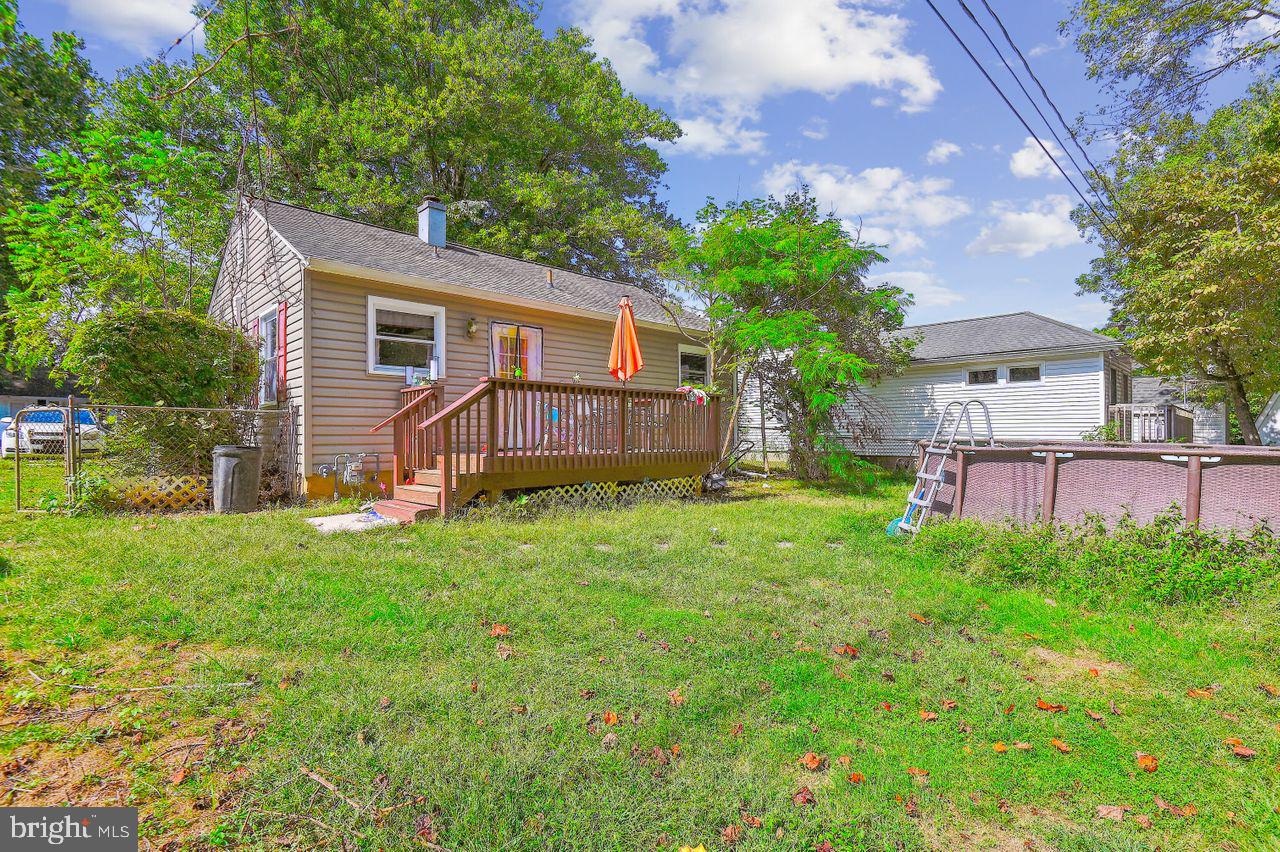 132 Friendship Road Elkton, MD 21921 - Photo 13 of 30 Gallery Image 13