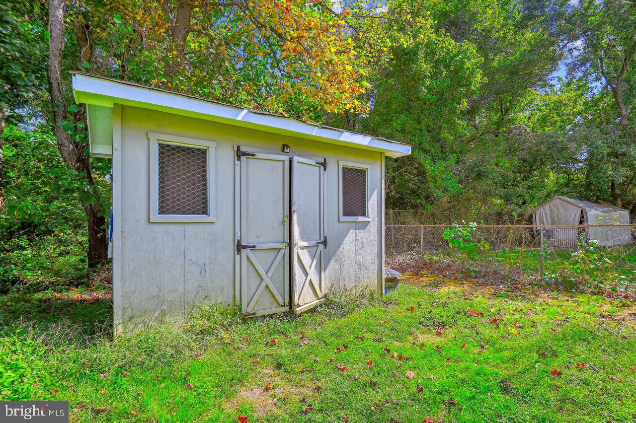 132 Friendship Road Elkton, MD 21921 - Photo 16 of 30 Gallery Image 16