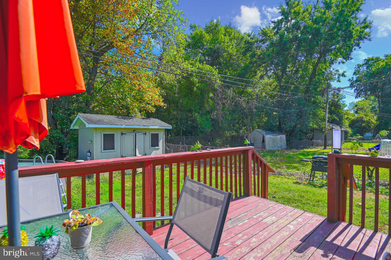 132 Friendship Road Elkton, MD 21921 - Photo 18 of 30 Gallery Image 18