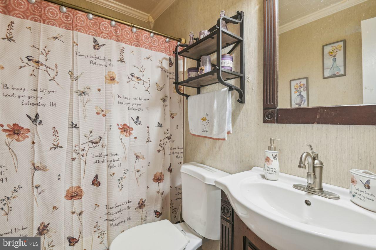 132 Friendship Road Elkton, MD 21921 - Photo 19 of 30 Gallery Image 19