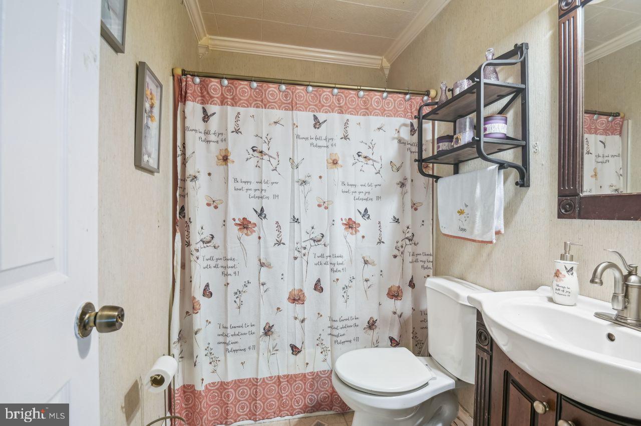 132 Friendship Road Elkton, MD 21921 - Photo 20 of 30 Gallery Image 20