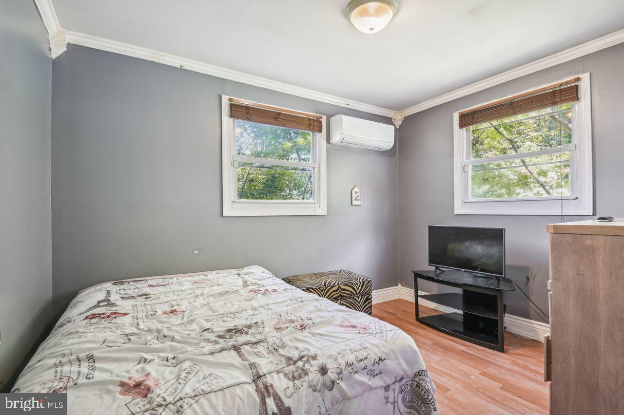 132 Friendship Road Elkton, MD 21921 - Photo 21 of 30 Gallery Image 21