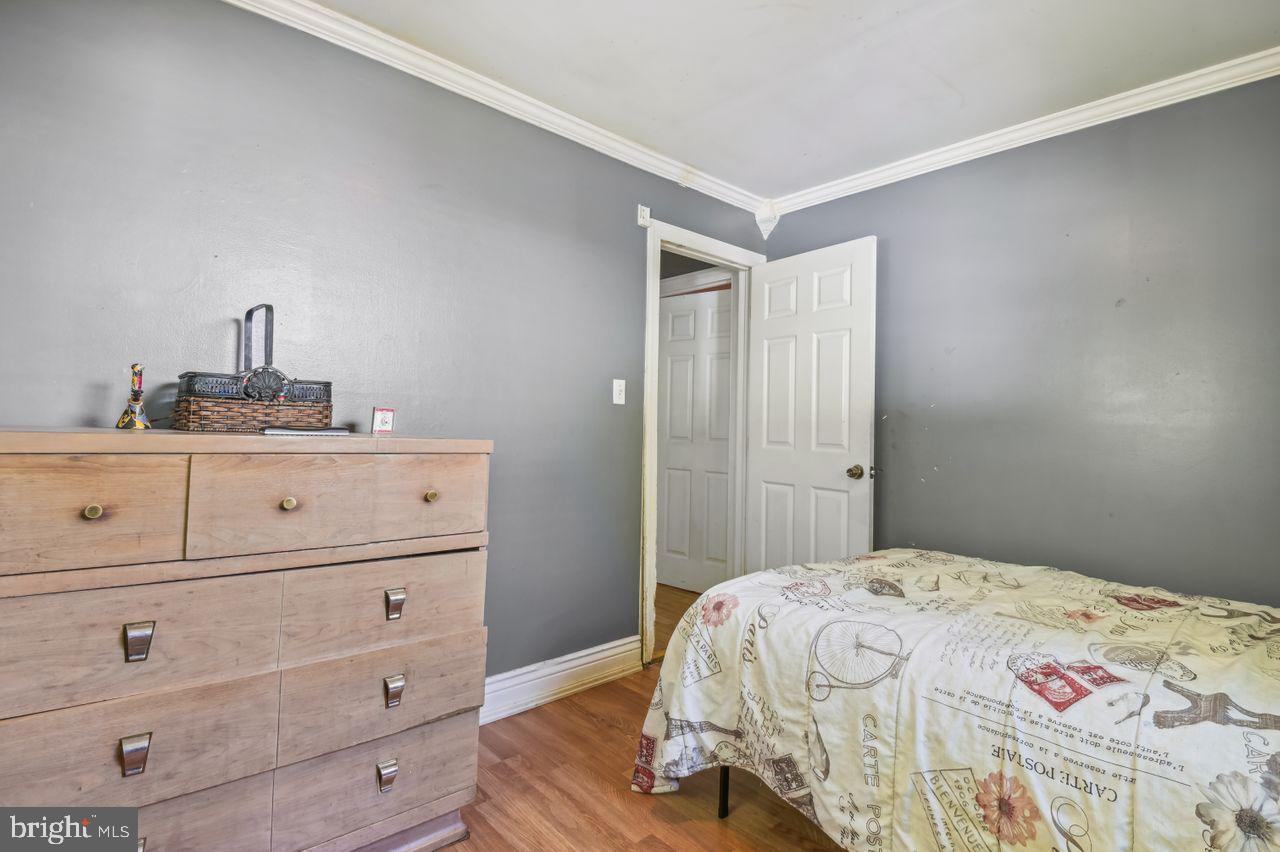 132 Friendship Road Elkton, MD 21921 - Photo 22 of 30 Gallery Image 22