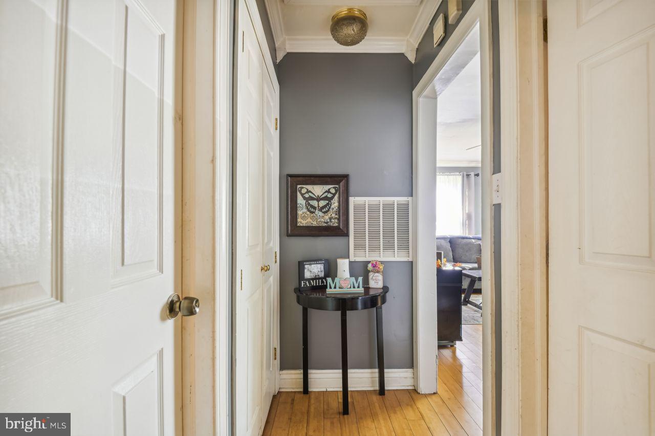 132 Friendship Road Elkton, MD 21921 - Photo 23 of 30 Gallery Image 23