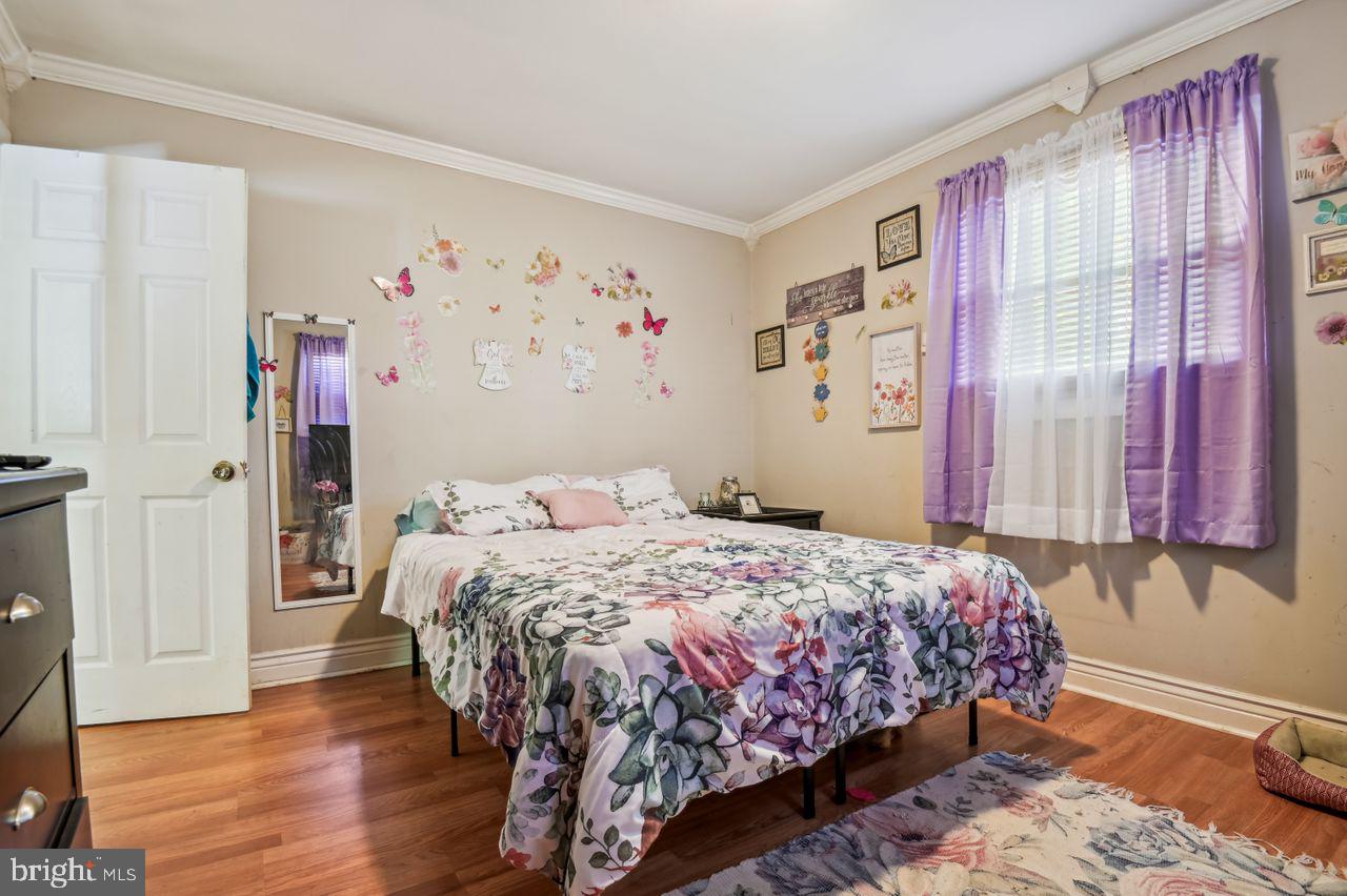 132 Friendship Road Elkton, MD 21921 - Photo 24 of 30 Gallery Image 24