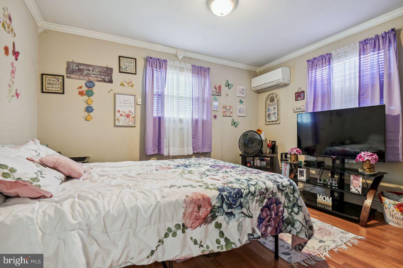 132 Friendship Road Elkton, MD 21921 - Photo 25 of 30 Gallery Image 25