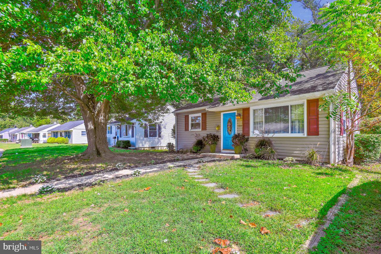 132 Friendship Road Elkton, MD 21921 - Photo 27 of 30 Gallery Image 27