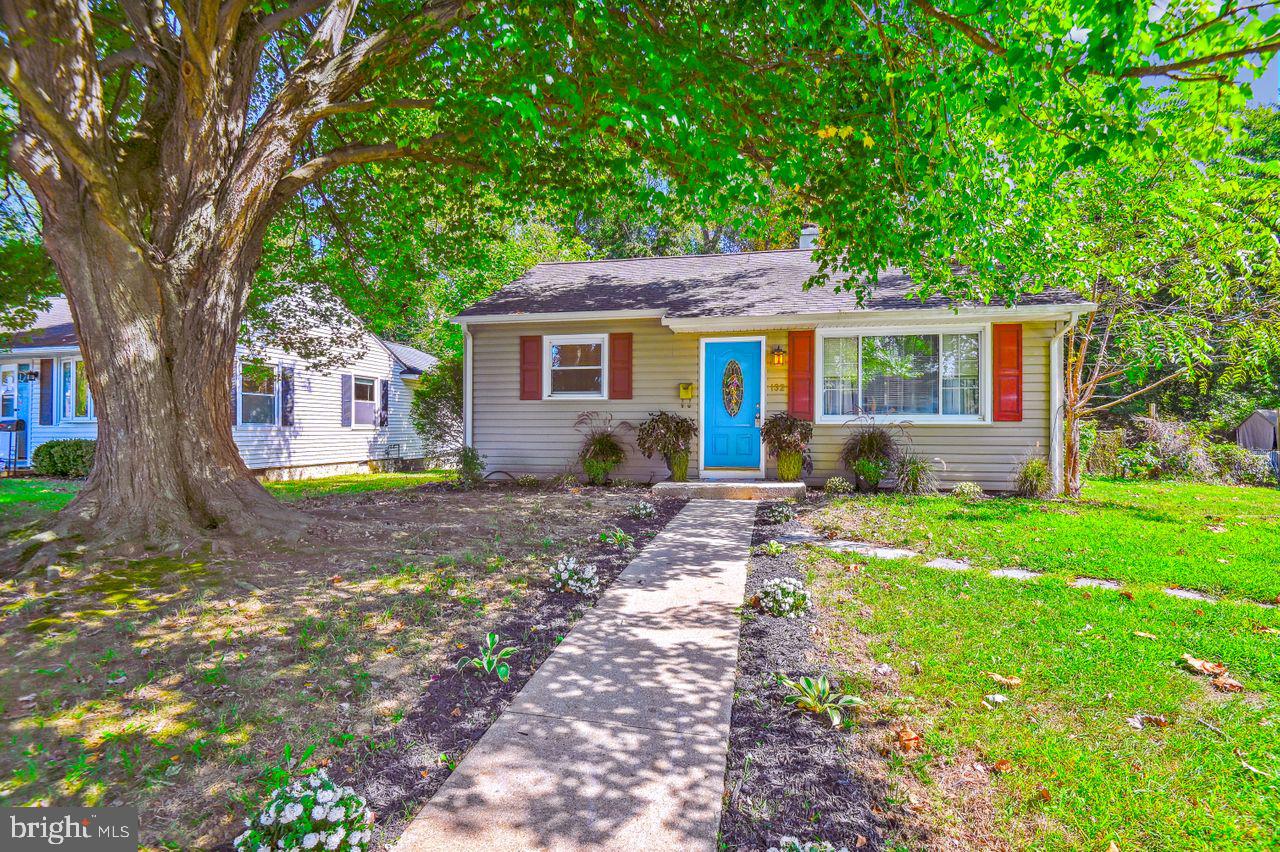 132 Friendship Road Elkton, MD 21921 - Photo 28 of 30 Gallery Image 28