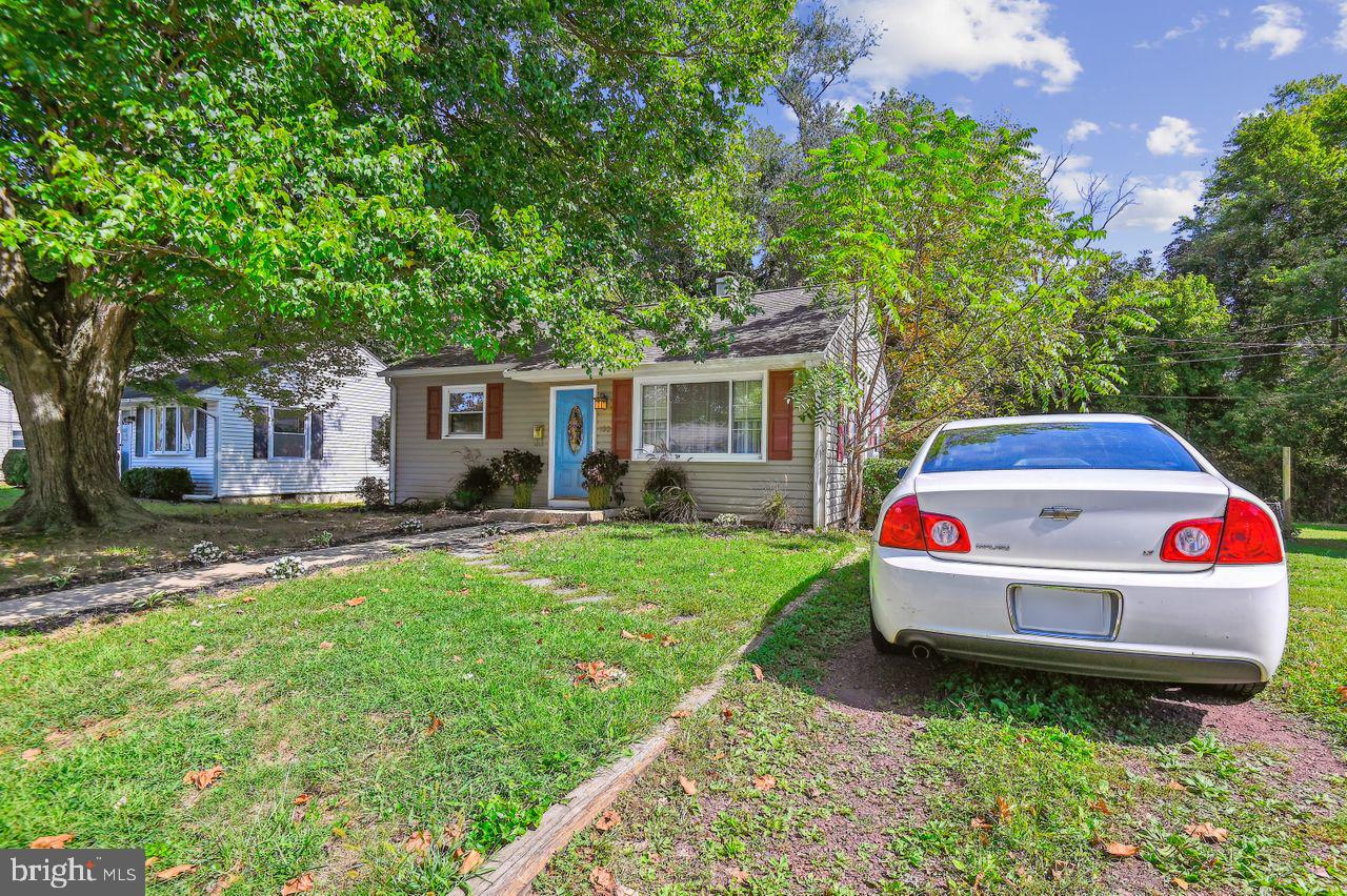 132 Friendship Road Elkton, MD 21921 - Photo 29 of 30 Gallery Image 29