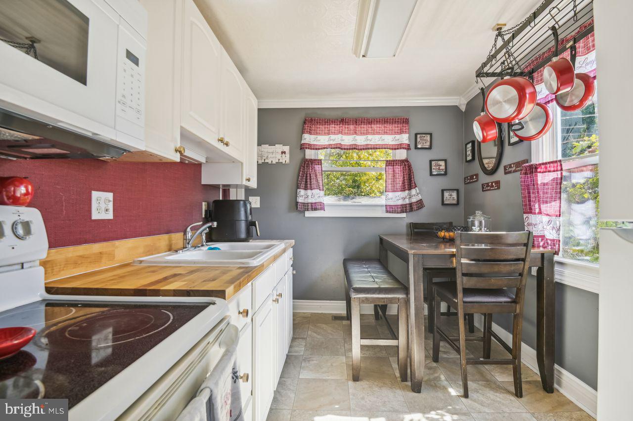 132 Friendship Road Elkton, MD 21921 - Photo 8 of 30 Gallery Image 8