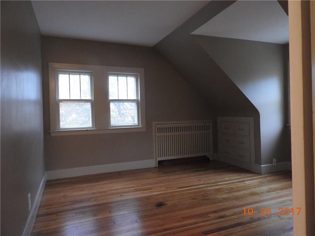 92 Tuttle Road Cumberland Center, ME 04021 - Photo 17 of 21 Photo