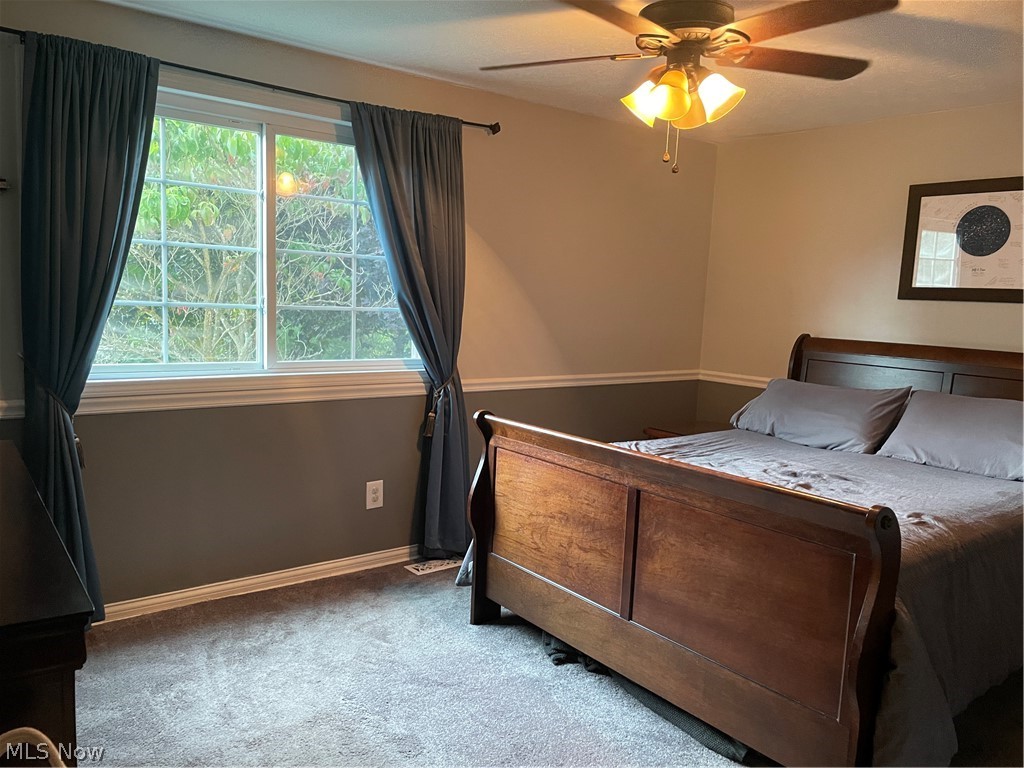 5462 Young Road Stow, OH 44224 - Photo 11 of 30 Gallery Image 11