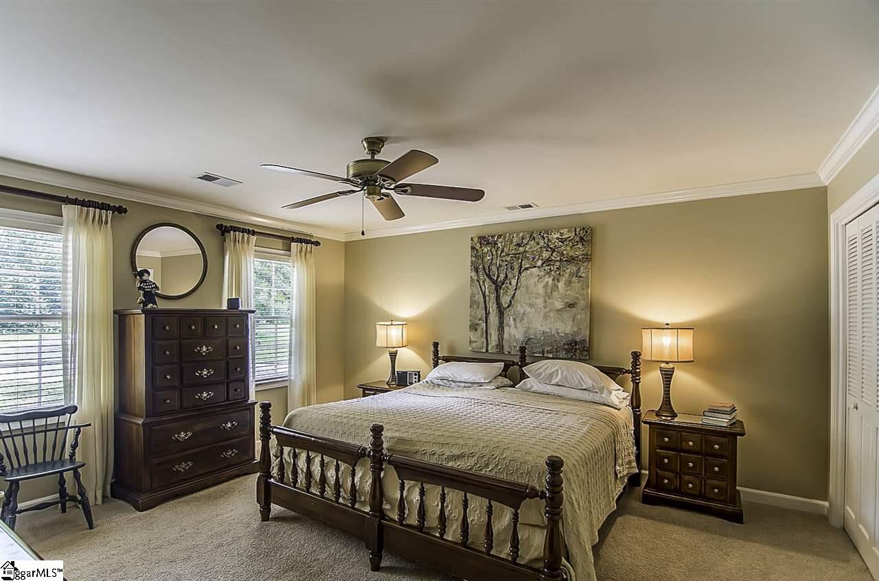 2 Heatherbrook Road Greenville, SC 29615 - Photo 18 of 31 Gallery Image 18