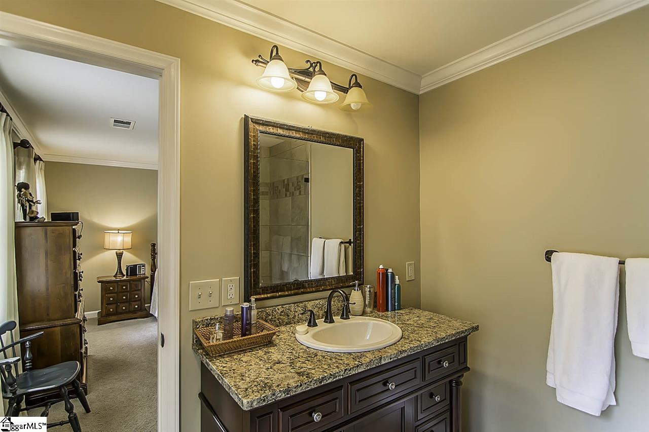 2 Heatherbrook Road Greenville, SC 29615 - Photo 19 of 31 Gallery Image 19