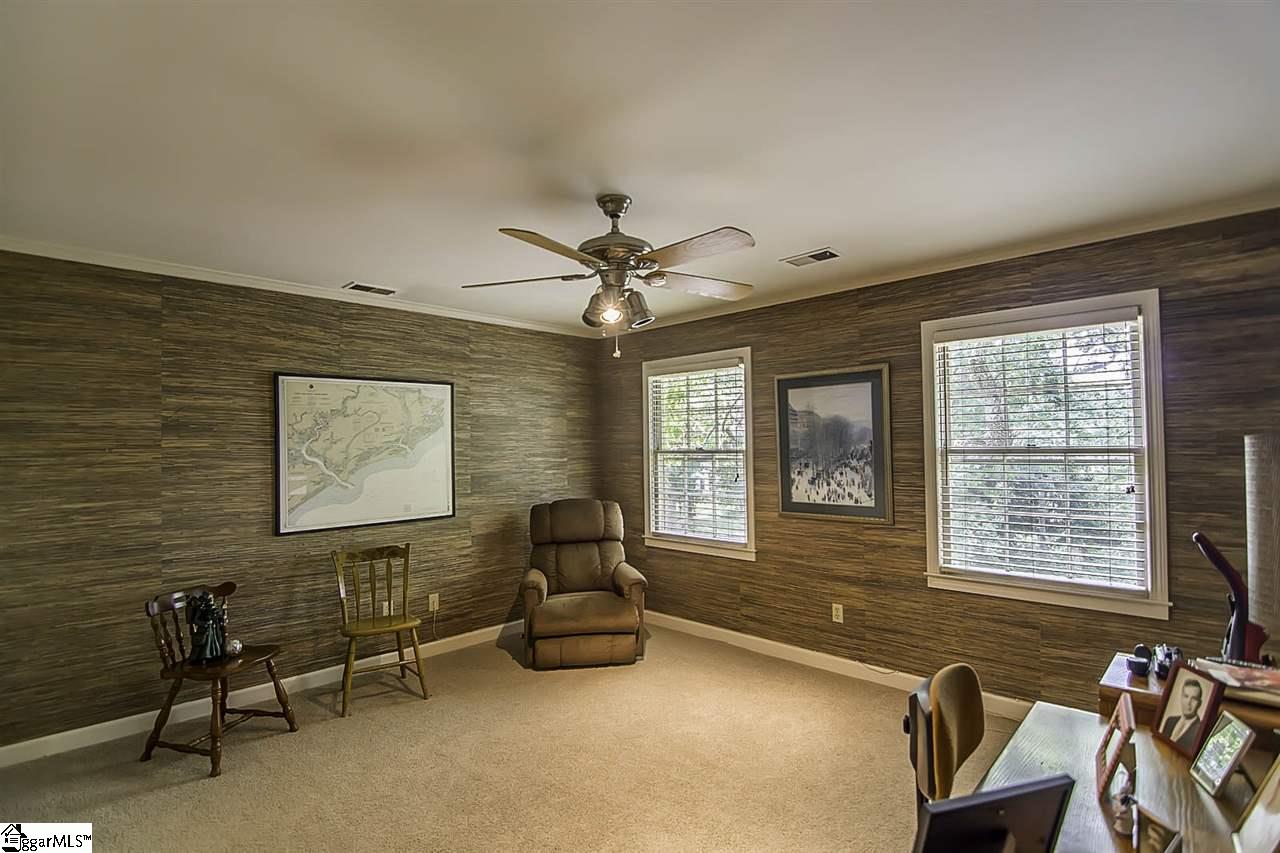 2 Heatherbrook Road Greenville, SC 29615 - Photo 20 of 31 Gallery Image 20