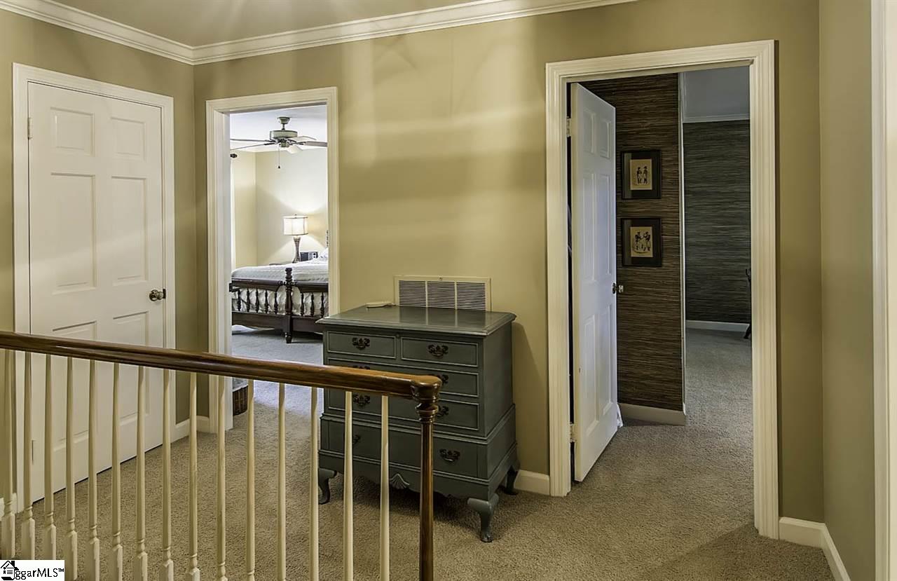 2 Heatherbrook Road Greenville, SC 29615 - Photo 23 of 31 Gallery Image 23