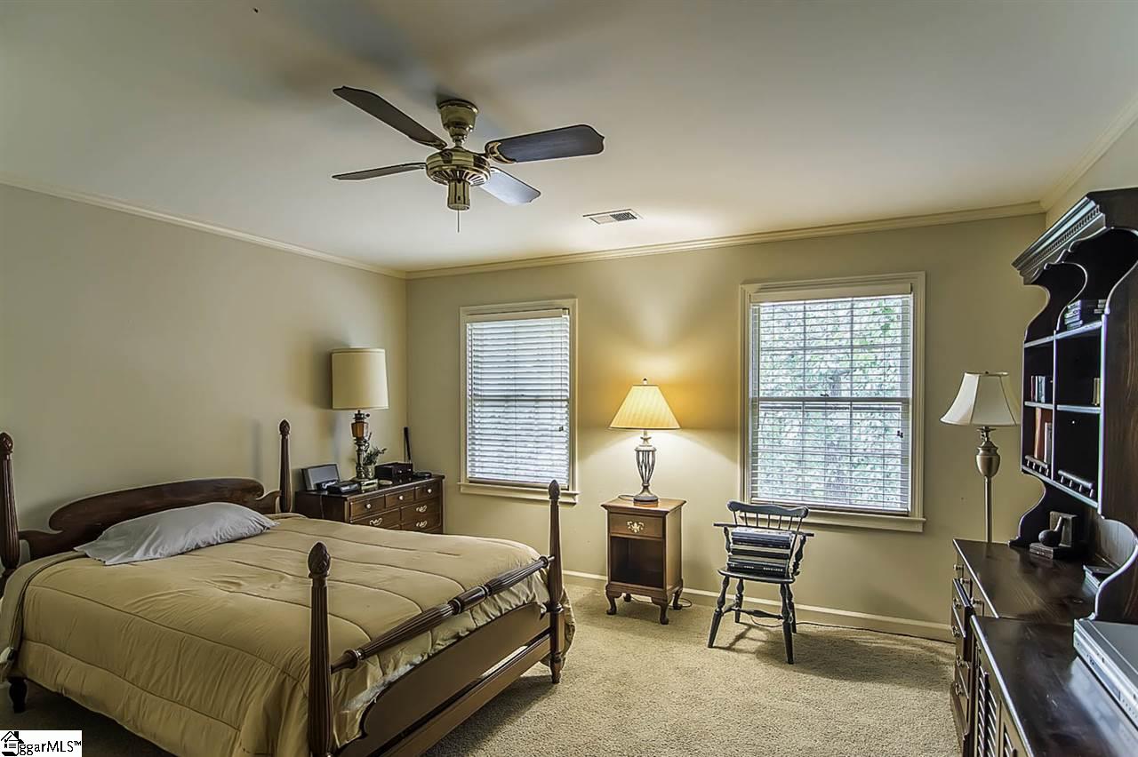 2 Heatherbrook Road Greenville, SC 29615 - Photo 24 of 31 Gallery Image 24