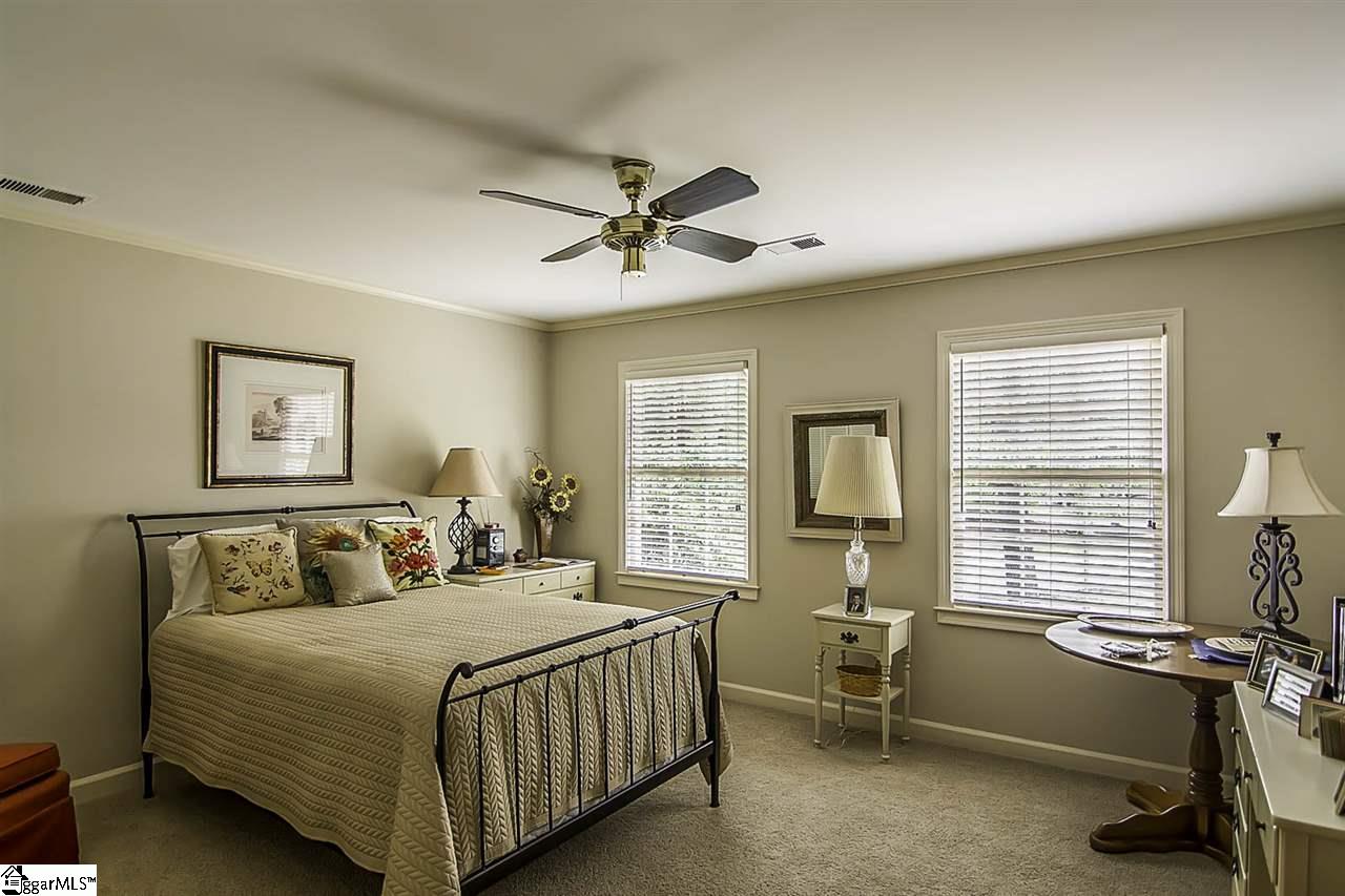 2 Heatherbrook Road Greenville, SC 29615 - Photo 25 of 31 Gallery Image 25