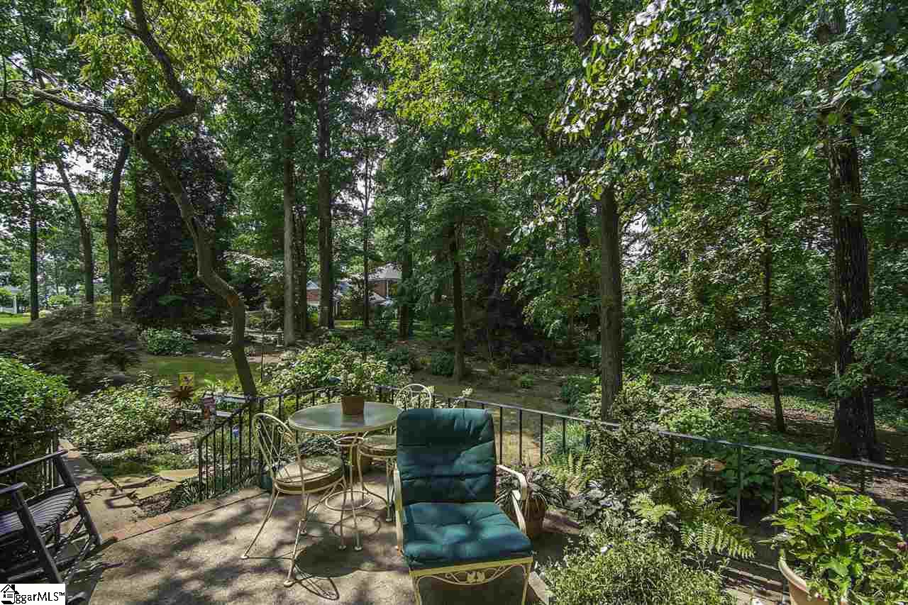 2 Heatherbrook Road Greenville, SC 29615 - Photo 26 of 31 Gallery Image 26