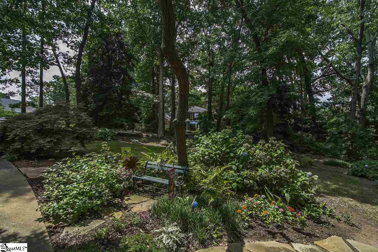 2 Heatherbrook Road Greenville, SC 29615 - Photo 27 of 31 Gallery Image 27
