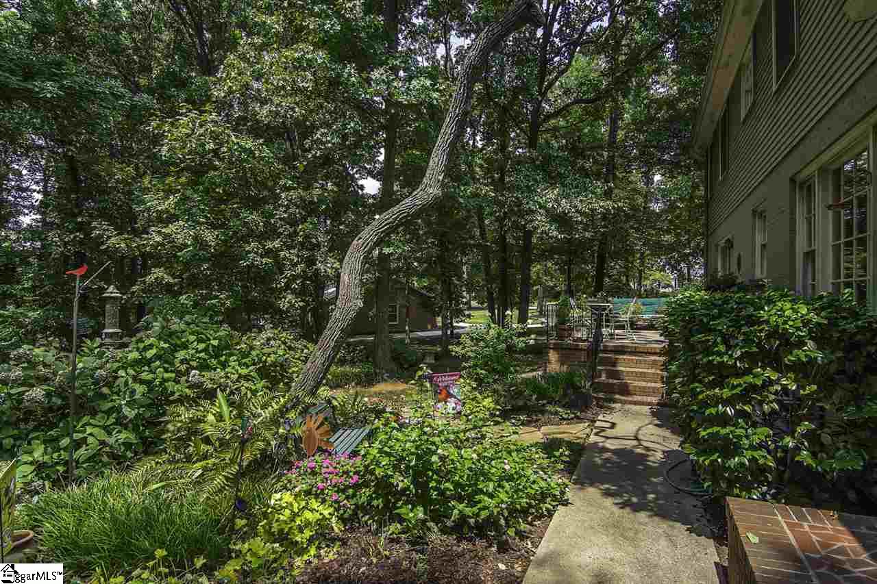 2 Heatherbrook Road Greenville, SC 29615 - Photo 28 of 31 Gallery Image 28