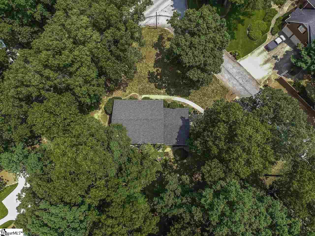 2 Heatherbrook Road Greenville, SC 29615 - Photo 31 of 31 Gallery Image 31