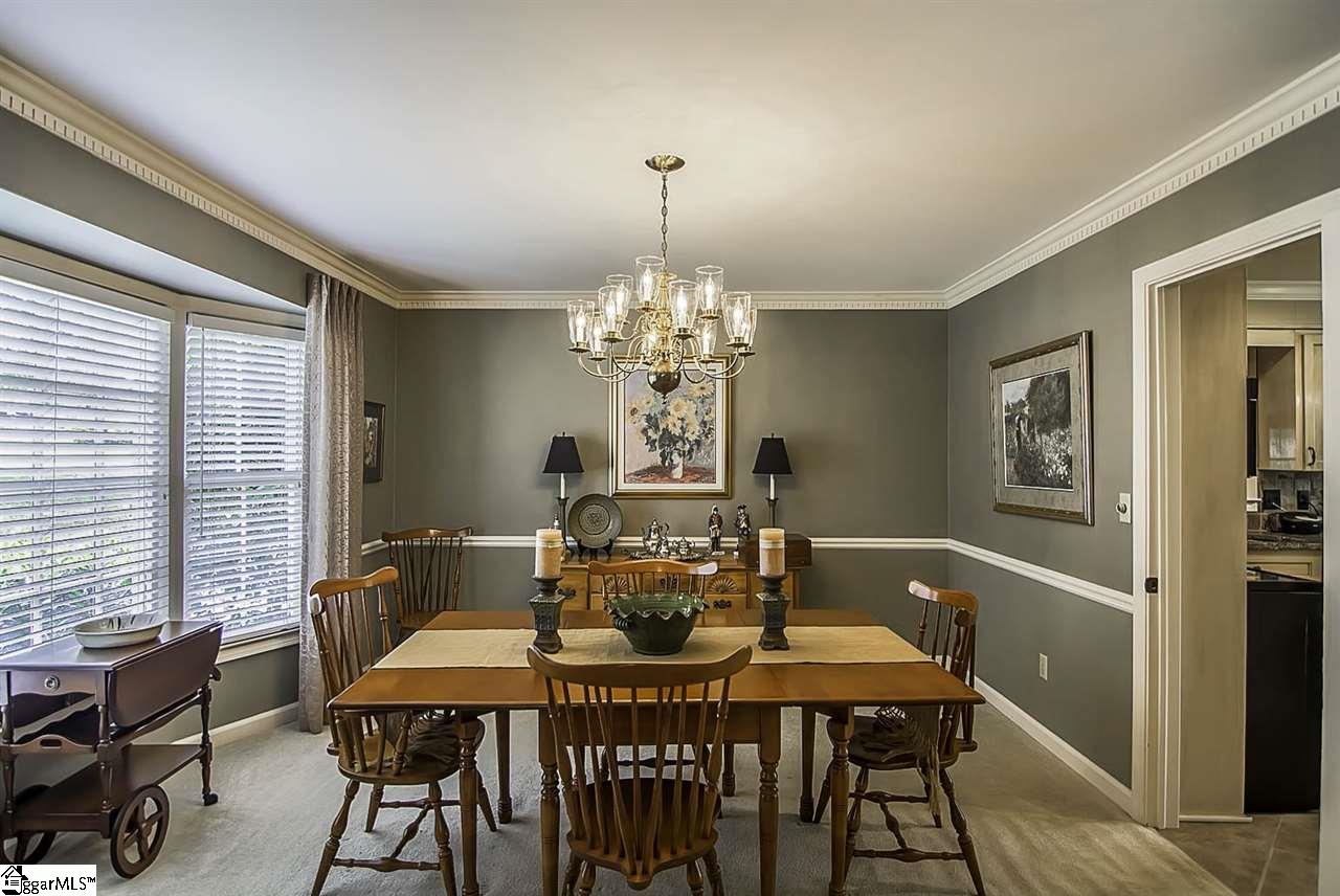 2 Heatherbrook Road Greenville, SC 29615 - Photo 5 of 31 Gallery Image 5