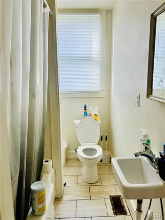 $159,900 | 703 North Carolina Street, Louisiana, MO 63353