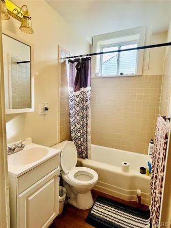 $159,900 | 703 North Carolina Street, Louisiana, MO 63353