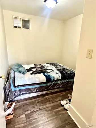 $159,900 | 703 North Carolina Street, Louisiana, MO 63353