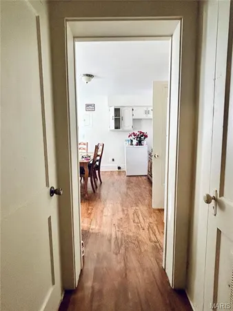 $159,900 | 703 North Carolina Street, Louisiana, MO 63353