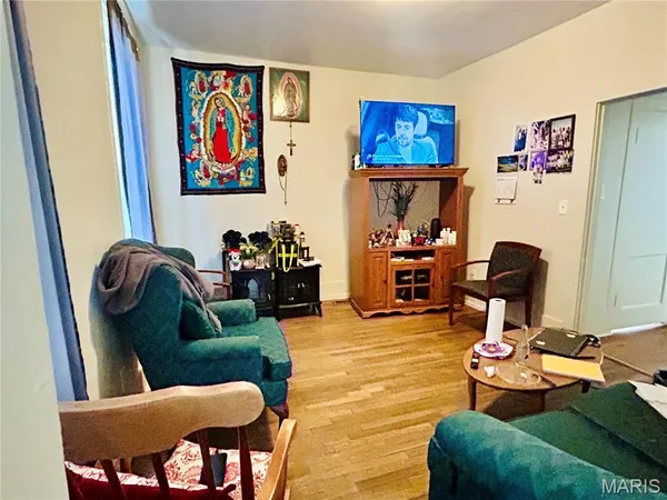 $159,900 | 703 North Carolina Street, Louisiana, MO 63353