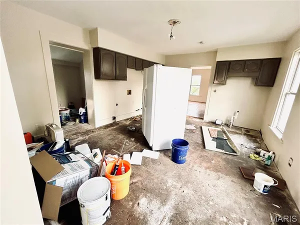 $159,900 | 703 North Carolina Street, Louisiana, MO 63353