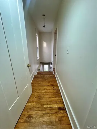 $159,900 | 703 North Carolina Street, Louisiana, MO 63353