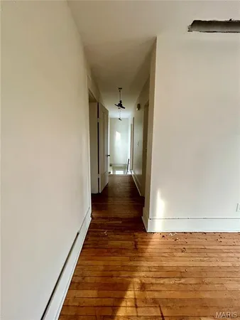 $159,900 | 703 North Carolina Street, Louisiana, MO 63353