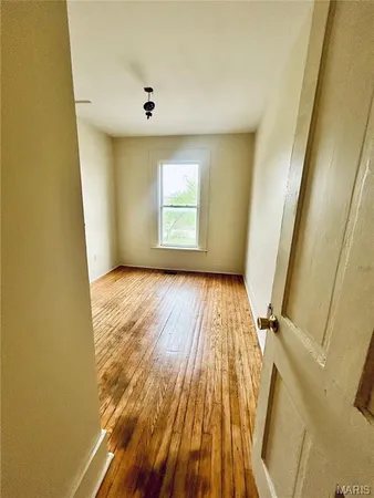 $159,900 | 703 North Carolina Street, Louisiana, MO 63353