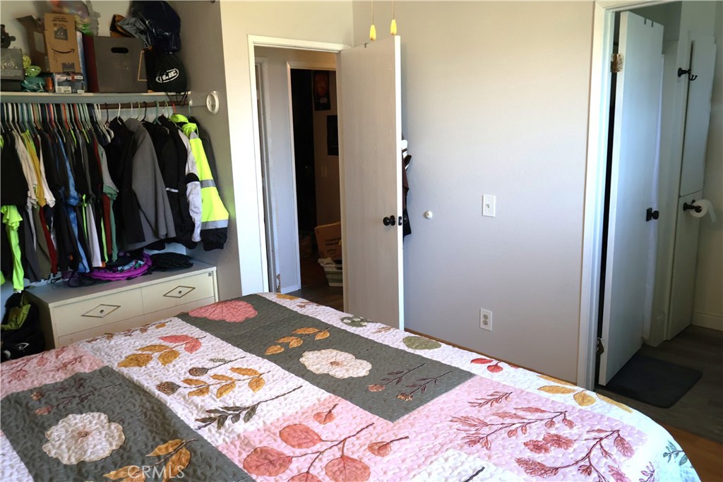 2008 North Street Corning, CA 96021 - Photo 32 of 48 Gallery Image 32